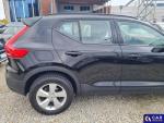 Volvo XC 40 T3 Momentum Core aut Aukcja 312483 - grafika 6