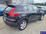 Volvo XC 40 T3 Momentum Core aut Aukcja 312483 - grafika 7