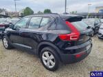 Volvo XC 40 T3 Momentum Core aut Aukcja 312483 - grafika 9