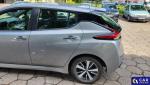 Nissan Leaf 40kWh Acenta Aukcja 312484 - grafika 10