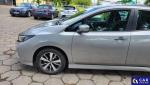 Nissan Leaf 40kWh Acenta Aukcja 312484 - grafika 11