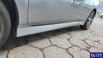 Nissan Leaf 40kWh Acenta Aukcja 312484 - grafika 12