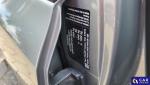 Nissan Leaf 40kWh Acenta Aukcja 312484 - grafika 14