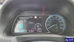 Nissan Leaf 40kWh Acenta Aukcja 312484 - grafika 15