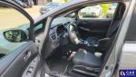 Nissan Leaf 40kWh Acenta Aukcja 312484 - grafika 16