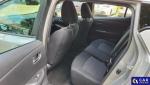 Nissan Leaf 40kWh Acenta Aukcja 312484 - grafika 17
