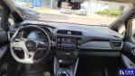 Nissan Leaf 40kWh Acenta Aukcja 312484 - grafika 18