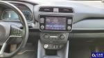 Nissan Leaf 40kWh Acenta Aukcja 312484 - grafika 19