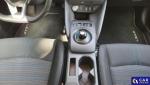 Nissan Leaf 40kWh Acenta Aukcja 312484 - grafika 20