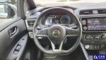 Nissan Leaf 40kWh Acenta Aukcja 312484 - grafika 21