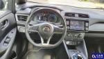 Nissan Leaf 40kWh Acenta Aukcja 312484 - grafika 22