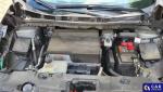 Nissan Leaf 40kWh Acenta Aukcja 312484 - grafika 23