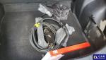 Nissan Leaf 40kWh Acenta Aukcja 312484 - grafika 27