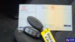 Nissan Leaf 40kWh Acenta Aukcja 312484 - grafika 29