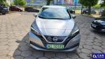 Nissan Leaf 40kWh Acenta Aukcja 312484 - grafika 3