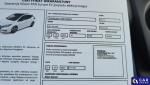 Nissan Leaf 40kWh Acenta Aukcja 312484 - grafika 30
