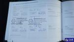 Nissan Leaf 40kWh Acenta Aukcja 312484 - grafika 31