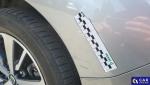Nissan Leaf 40kWh Acenta Aukcja 312484 - grafika 36