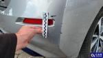 Nissan Leaf 40kWh Acenta Aukcja 312484 - grafika 39