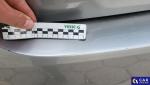 Nissan Leaf 40kWh Acenta Aukcja 312484 - grafika 41