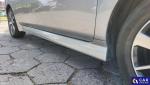 Nissan Leaf 40kWh Acenta Aukcja 312484 - grafika 4
