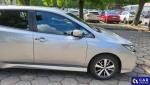 Nissan Leaf 40kWh Acenta Aukcja 312484 - grafika 5