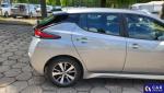 Nissan Leaf 40kWh Acenta Aukcja 312484 - grafika 6