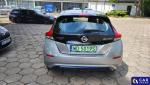 Nissan Leaf 40kWh Acenta Aukcja 312484 - grafika 8
