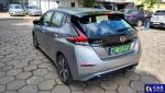 Nissan Leaf 40kWh Acenta Aukcja 312484 - grafika 9