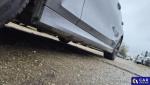 BMW Seria 3 xDrive mHEV M Sport aut Aukcja 312485 - grafika 12