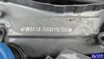 BMW Seria 3 xDrive mHEV M Sport aut Aukcja 312485 - grafika 13