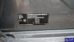 BMW Seria 3 xDrive mHEV M Sport aut Aukcja 312485 - grafika 14