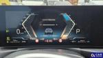BMW Seria 3 xDrive mHEV M Sport aut Aukcja 312485 - grafika 15