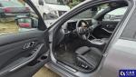 BMW Seria 3 xDrive mHEV M Sport aut Aukcja 312485 - grafika 16