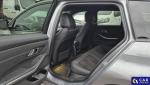 BMW Seria 3 xDrive mHEV M Sport aut Aukcja 312485 - grafika 17