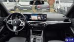 BMW Seria 3 xDrive mHEV M Sport aut Aukcja 312485 - grafika 18