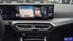 BMW Seria 3 xDrive mHEV M Sport aut Aukcja 312485 - grafika 19