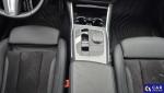 BMW Seria 3 xDrive mHEV M Sport aut Aukcja 312485 - grafika 20