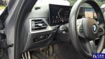 BMW Seria 3 xDrive mHEV M Sport aut Aukcja 312485 - grafika 22