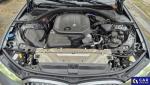 BMW Seria 3 xDrive mHEV M Sport aut Aukcja 312485 - grafika 23