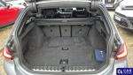 BMW Seria 3 xDrive mHEV M Sport aut Aukcja 312485 - grafika 24