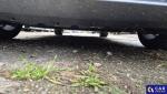 BMW Seria 3 xDrive mHEV M Sport aut Aukcja 312485 - grafika 25