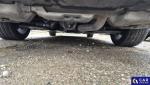 BMW Seria 3 xDrive mHEV M Sport aut Aukcja 312485 - grafika 26