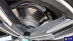 BMW Seria 3 xDrive mHEV M Sport aut Aukcja 312485 - grafika 27