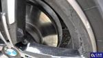 BMW Seria 3 xDrive mHEV M Sport aut Aukcja 312485 - grafika 28