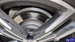 BMW Seria 3 xDrive mHEV M Sport aut Aukcja 312485 - grafika 29