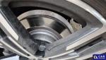 BMW Seria 3 xDrive mHEV M Sport aut Aukcja 312485 - grafika 30