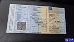 BMW Seria 3 xDrive mHEV M Sport aut Aukcja 312485 - grafika 31