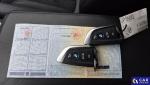 BMW Seria 3 xDrive mHEV M Sport aut Aukcja 312485 - grafika 32