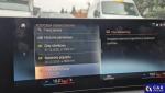 BMW Seria 3 xDrive mHEV M Sport aut Aukcja 312485 - grafika 33